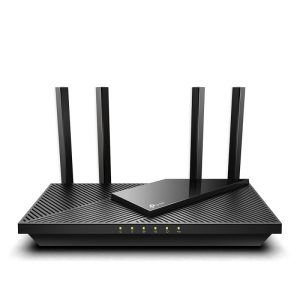 TP-Link  TPL LAN ARCHER-AX55