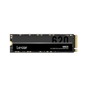 Lexar  LXR SSD 2TB-LNM620X002T-RNNNG-M2