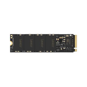 Hewlett-Packard  LXR SSD 512GB-LNM620X512G-RNNNG-M2