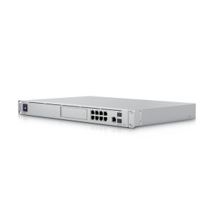 Ubiquiti  UBI LAN UDM-SE