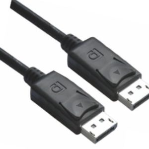 Astrotek  ASO CAB AT-DP-M-M-3M