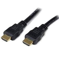 Astrotek  ASO CAB HDMI-M-M-10M-V1.4