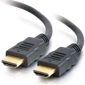 Astrotek  ASO CAB HDMI-M-M-2M