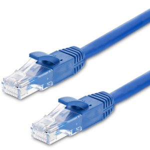 Astrotek  ASO CAB NW-CAT6-10M-BLUE