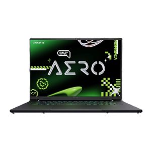 Gigabyte  GIG NBK AERO-X16-1WH93AUC94DH