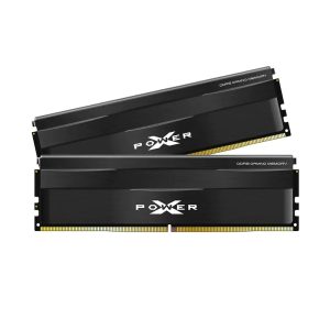 SIP MEM 5-32GB-SP032GXLWU60FFDE