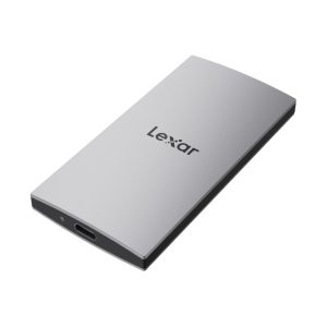 LXR SSD 2TB-P-LES3XXX002T-RNSNG