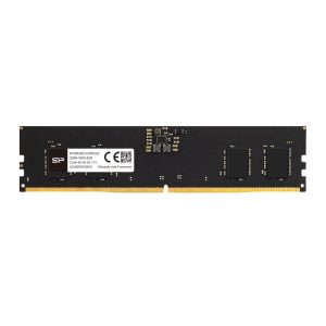 Silicon Power  SIP MEM 5-32GB-SP032GBLVU560F02