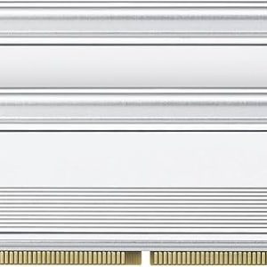 KLE MEM 5-32GB-KD5AGU880-60B280F