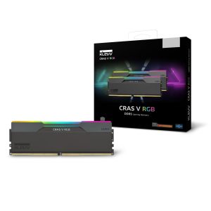 KLE MEM 64GB-KD5BGUA80-60A300G