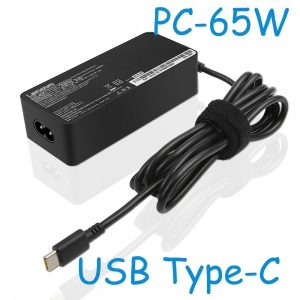Lenovo  LEN NAD ADAPTER-65W-USB-C