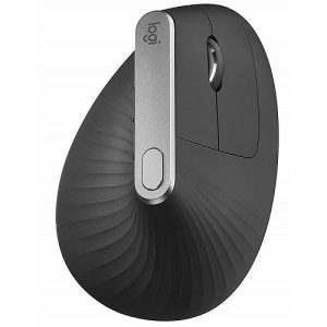 Logitech  LOG MSE MX-VERTICAL-ERGONOMIC