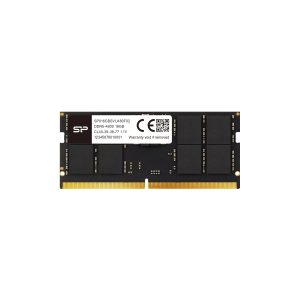SIP MEM 5-NB-16GB-SP016GBSVU480F02