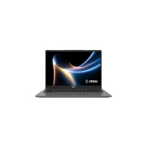 MSI MSI NBK MODERN-14-H1M-001AU