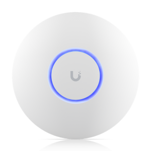 Ubiquiti  UBI LAN U6+