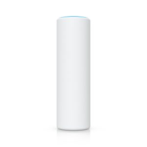 UBIQUITI  UBI LAN U7-MESH