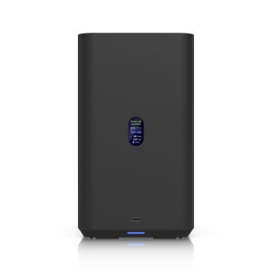 UBIQUITI  UBI NAS UNAS-2-B