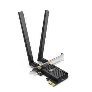 TP-Link  TPL LAN ARCHER-TX55E