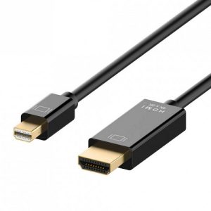 Simplecom  SMP CAB MINI-DISPLAYPORT-M-M-HDMI-1.8M