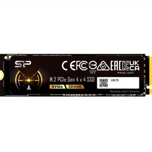 SIP SSD 2TB-SP02KGBP44US7505-M2
