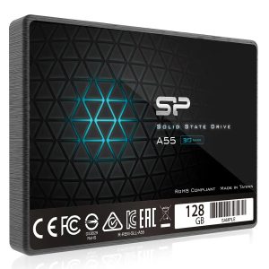 SIP SSD 2TB-SP002TBSS3A56A25