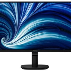 PHL LCD 24-24B2N2200G