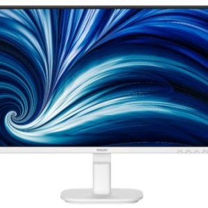 PHL LCD 27-27B2N2200GW