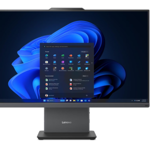 lenovo  LEN SYS 50A-G6-AIO-13QH002AAU