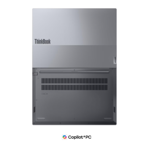 Lenovo  LEN NBK TB16-G9-21UR006EAU