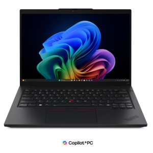 Lenovo  LEN NBK L14-G7-21X6001PAU-AMD