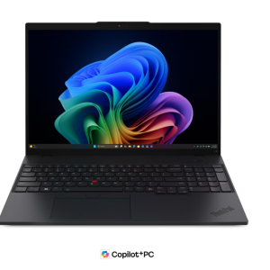 Lenovo  LEN NBK L16-G3-21X8001YAU