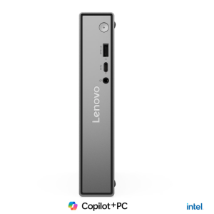 Lenovo LEN SYS 50Q-G6-TINY-13HR002FAU-3YR