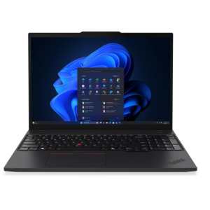 Lenovo  LEN NBK T16-G4-22AW005KAU