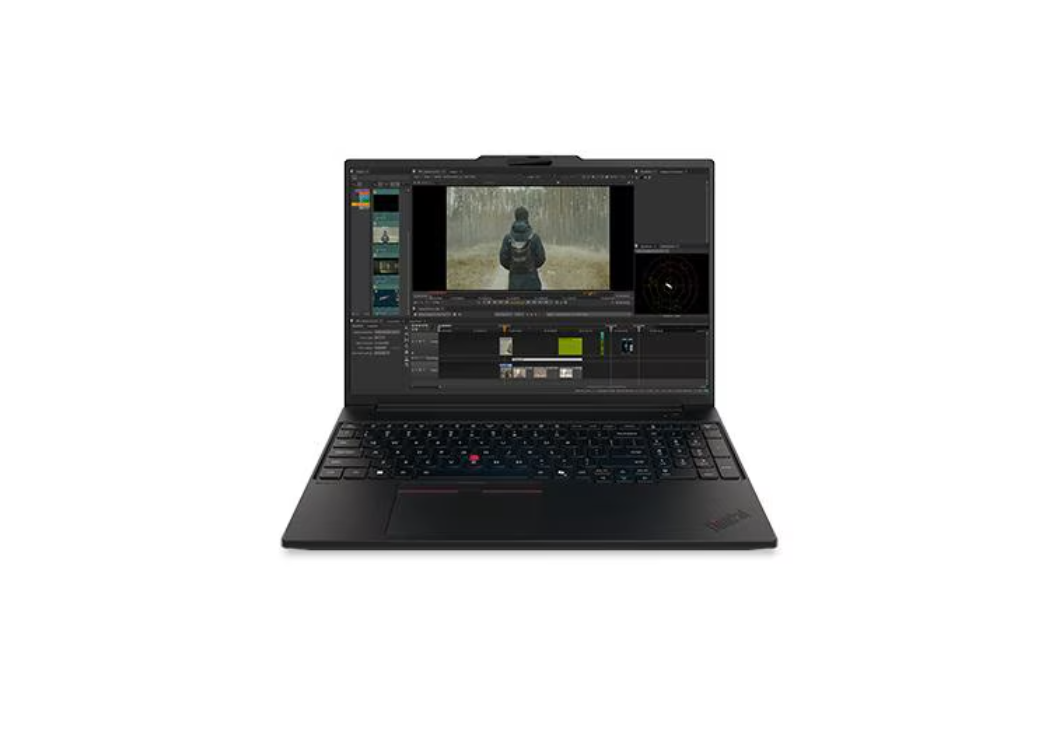 Lenovo LEN NBK P16S-G4-21XE002DAU-MWKS