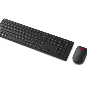 lenovo  LEN KBD PROFESSIONAL-WLS-4X31S04810
