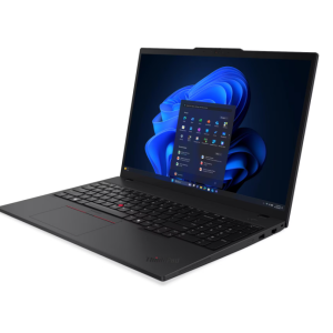 lenovo  LEN NBK T16-G5-22AN0012AU-AMD