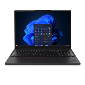 Lenovo LEN NBK T16-G4-22AW005RAU
