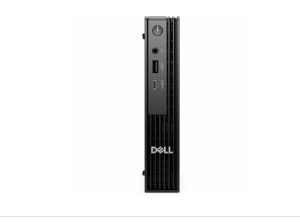 DELL  DEL SYS PRO-MFF-BTP008_QCM1250_AU_PRO