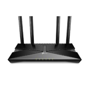 TPlink  TPL LAN ARCHER-AX1800