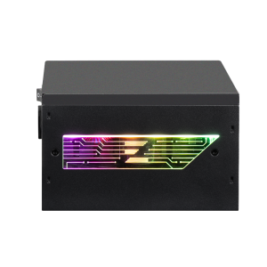 ZAL PSU 1200W-TERAMAX-II-80PLUS-GOLD-VIEW