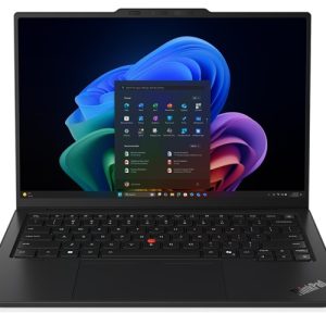 Lenovo LEN NBK X1-CARBON-G14-21V7009QAU