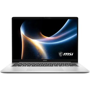 MSI MSI NBK MODERN-14S-AI+-G3MG-013AU