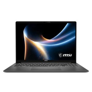 MSI  MSI NBK MODERN-16S-AI+-G3MG-015AU