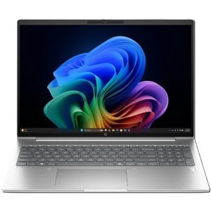 Hewlett Packard HPL NBK 4-G2I-16-DF7K1PT