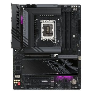 Gigabyte  GIG MBD Z890-A-ELITE-WIFI7-P 1.0