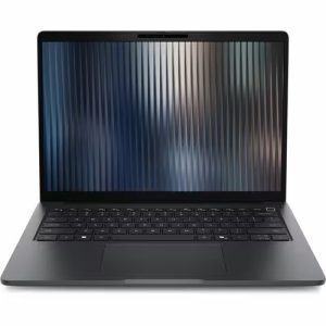 Dell  DEL NBK PRO-3-CTO515_P314260_AU