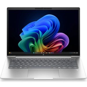 Hewlett Packard HPL NBK 4-G2I-14-DF7J6PT