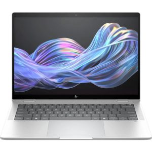 Hewlett Packard HPL NBK X-FLIP-G1I-14-BX0E8PT