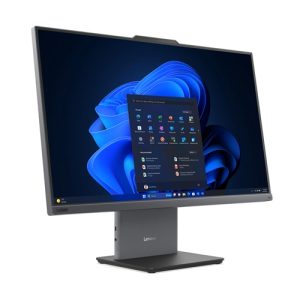 lenovo  LEN SYS 50A-G6-AIO-13QH0029AU