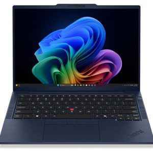 Lenovo LEN NBK T14S-G7-21YW001PAU-AMD